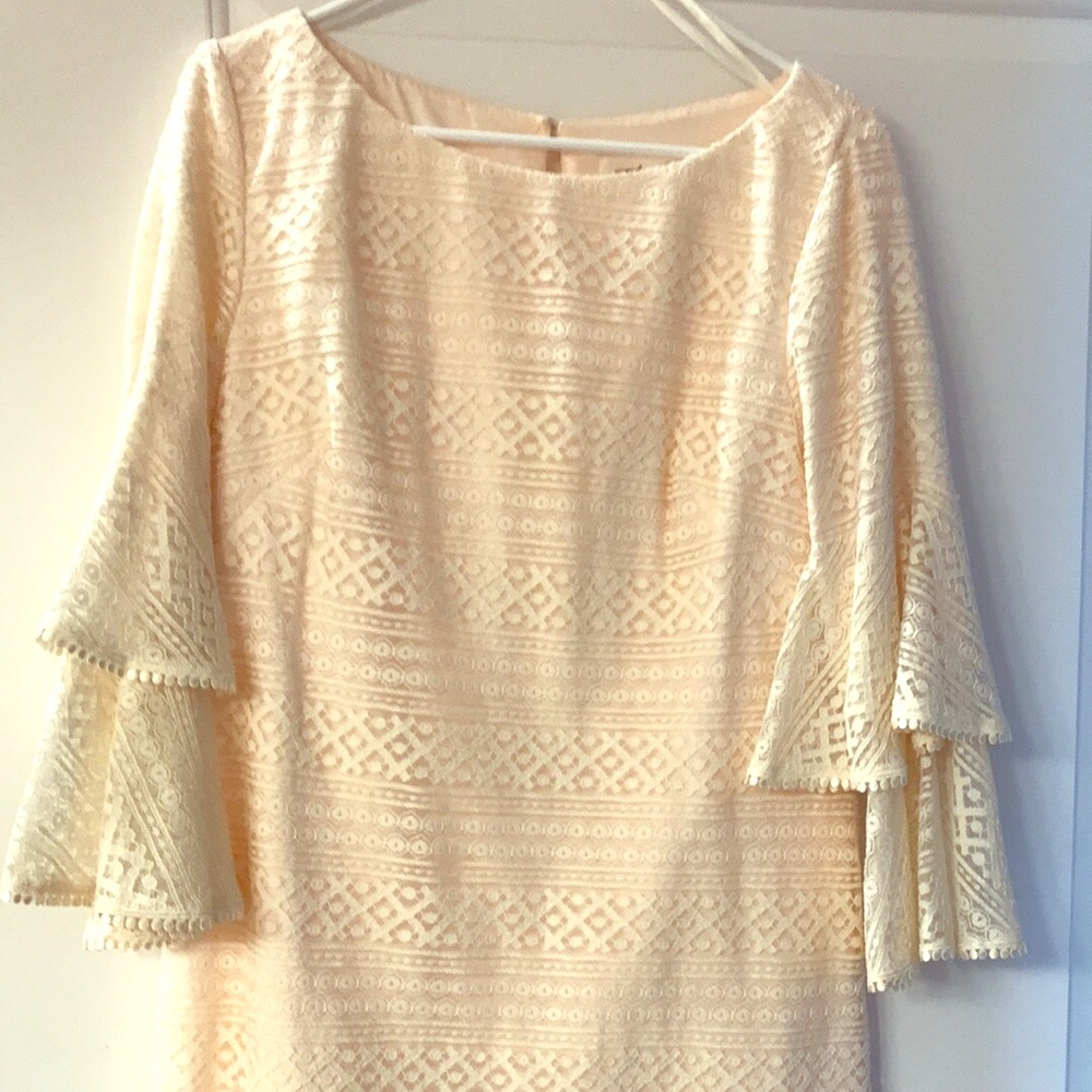 ElizaJ Women’s Dress